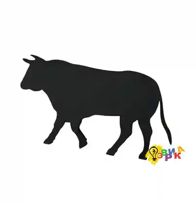 ������� ������ ������