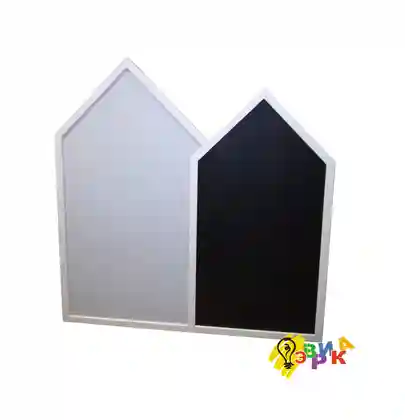 ����� ����� ������� ���������������
