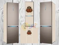 �������� �� ����������� ���� �� �������� ����