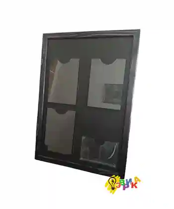 ������ ����������� ������� � ������ ����