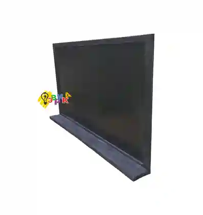 ������� ����� ����� 80�100 � ��������