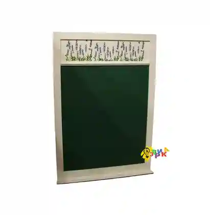 ������� ����� ������� �1 �������