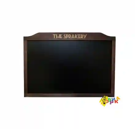 ������� ����� ������� 70�100