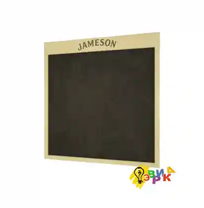 ������� ����� ������� ������ ��� �������