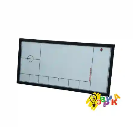 ����� �������� ��������� � ���������� ���������� �� ����
