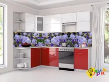 ������ ��� ����� �� �������� �����