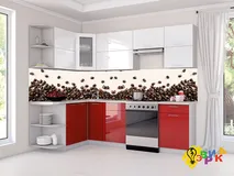 ������ ��� ����� �� �������� ����� ��������