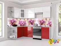 ������ ��� ����� �� �������� �������