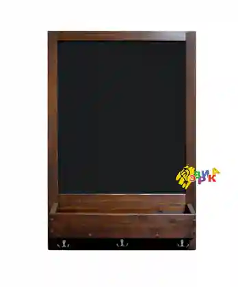������� ����� �������� � ������