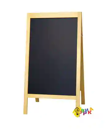 ������� ��� ��������� ����� � ������� ���������� ����