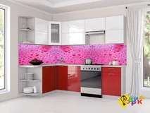 ������ ��� ����� �� �������� �����