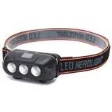 ������ �������� �������������� KX-214-3LED BrightMax