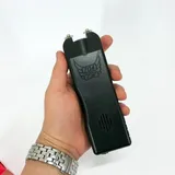Тактический светодиодный фонарик-шокер Bailong BL-704-DJ