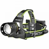 ����� ������ ������ �������� Police BL-A14-3-P90 MICRO USB
