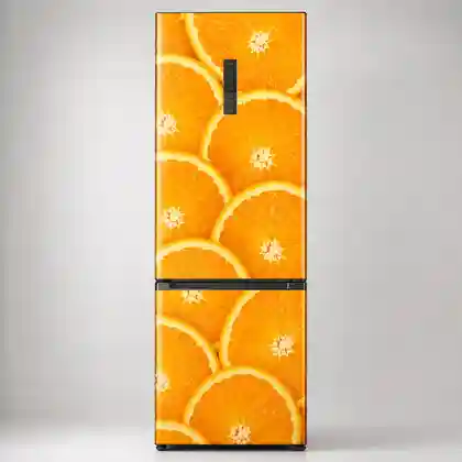 �������� �� ����������� ������ ������ ���������