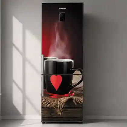 �������� �� ����������� ����� ���� � ������� � �����