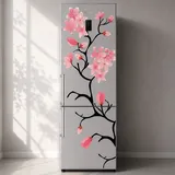 �������� �� ����������� �������� ������