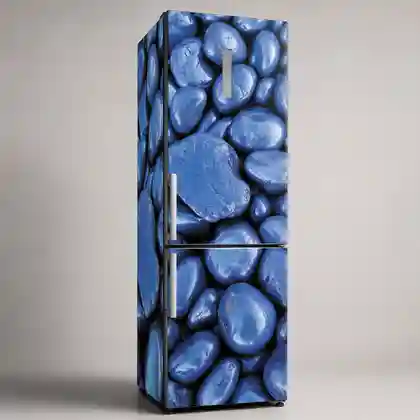 ���������� �� ����������� ����� ������� ����� ������